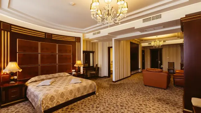 room thumb 3