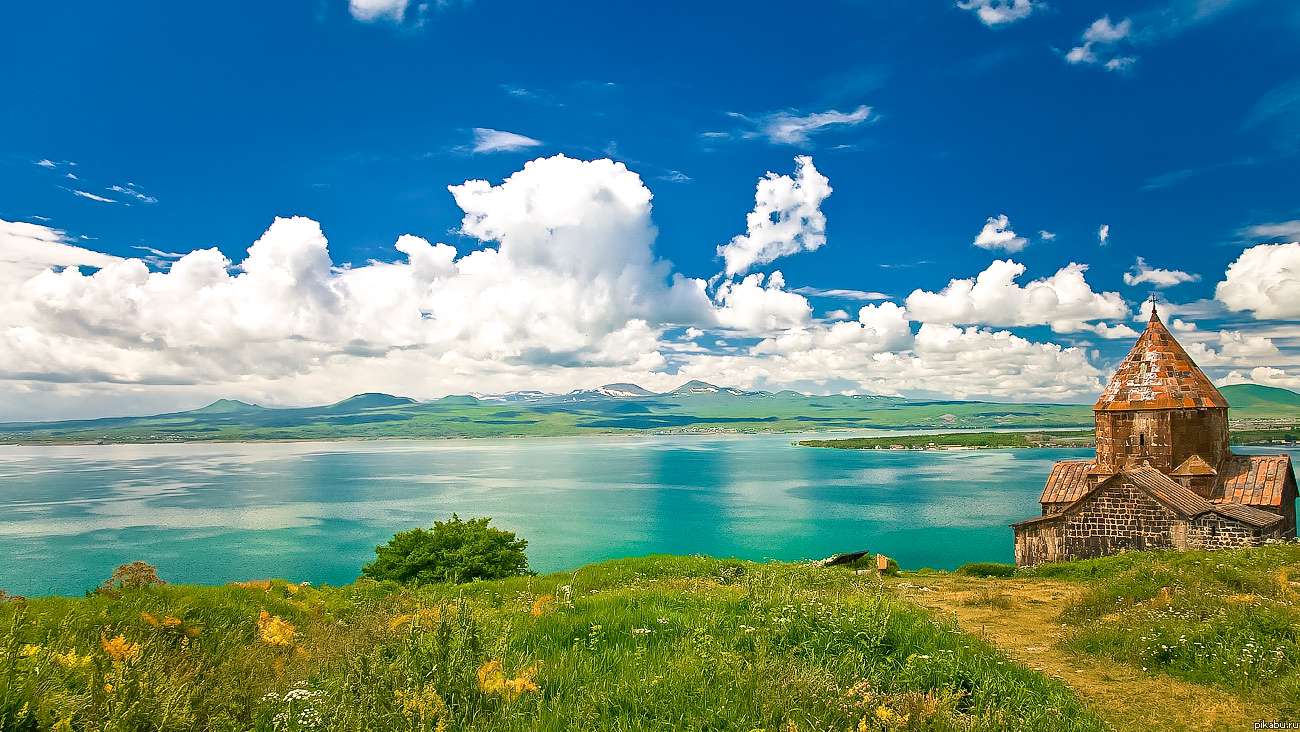 banner background image